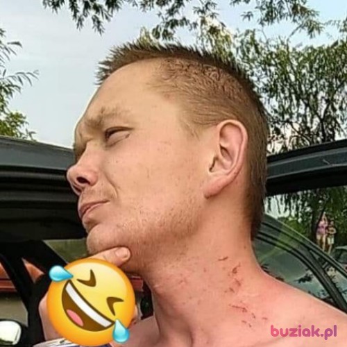 Wulkan30, Mężczyzna, 31 lat, Saksonia-Anhalt