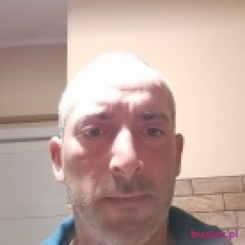 Omenos892, Male, 42 years, Opole