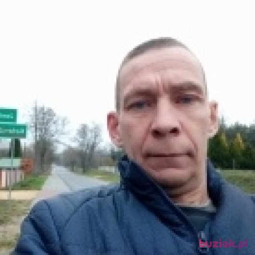 Robert212, Mężczyzna, 47 lat, Kłodzko