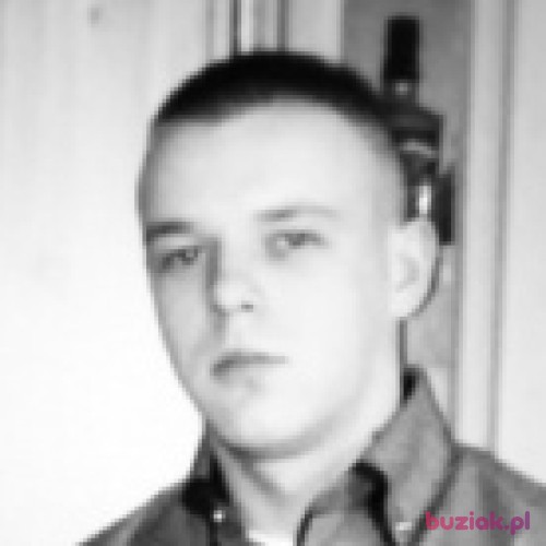 Maati1993, Male, 32 years, Leszno