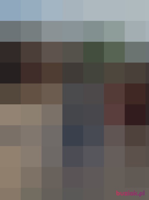 Aldingen75, Male, 49 years, Stuttgart