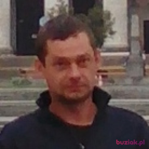 damian79l, Mężczyzna, 46 lat, Polkowice