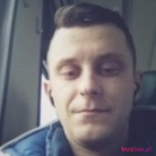 kamilboy, Male, 34 years, Mińsk Mazowiecki