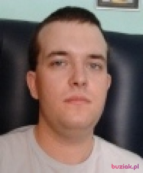 fajnysynek25, Mężczyzna, 35 lat, Siemianowice Śląskie