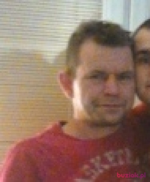 Piotrek76767, Mężczyzna, 49 lat, Goleniów