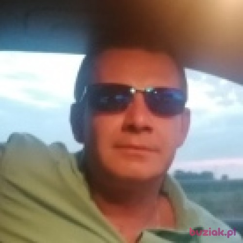 Arekkk12, Male, 41 years, Kalisz