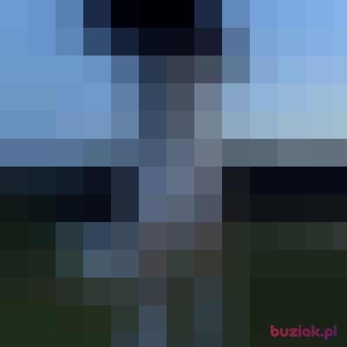 kamil420hot1, Male, 18 years, Radom