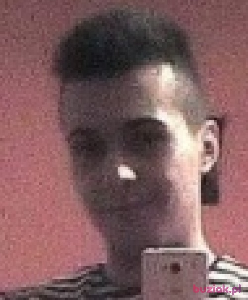 myrzyn1999, Male, 26 years, Radziejów