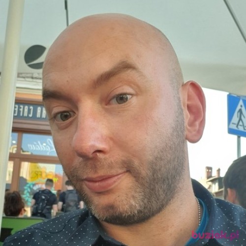 Veron36, Male, 40 years, Żywiec