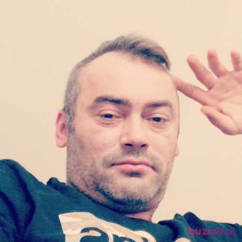 Gawronlysy, Male, 45 years, Meklemburgia-Pomorze Przednie