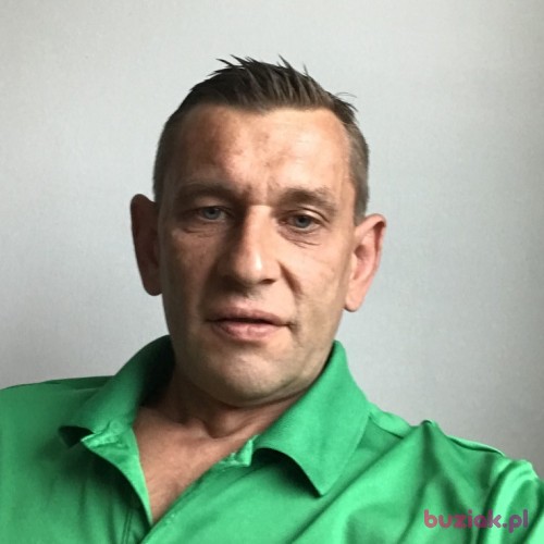 Ttoz, Male, 48 years, Bonn
