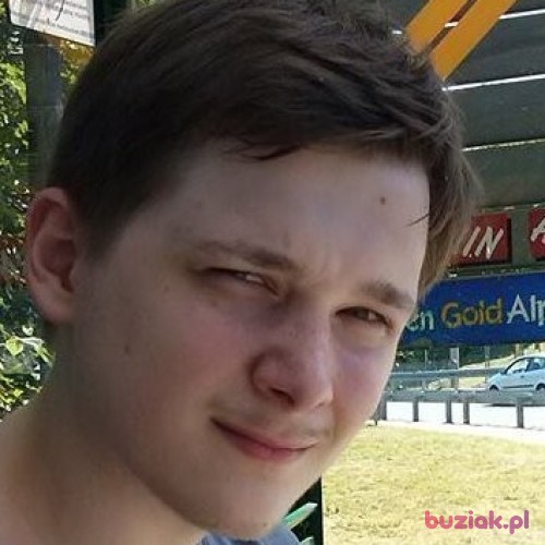 ziut12345678, Mężczyzna, 18 lat, Wałbrzych