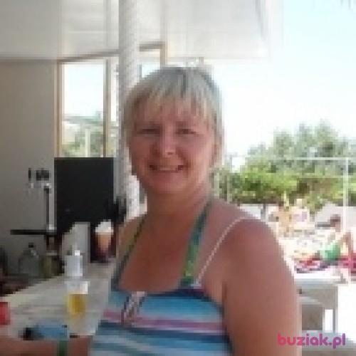 7trylobit, Female, 45 years, Bristol Avon