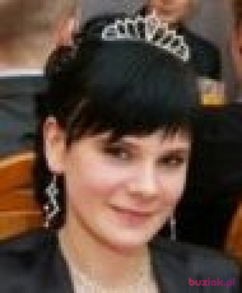 sysienka22, Kobieta, 33 lata, Kowalewo Pomorskie