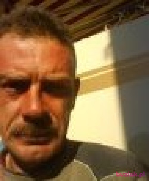 krizi, Male, 56 years, Wałbrzych