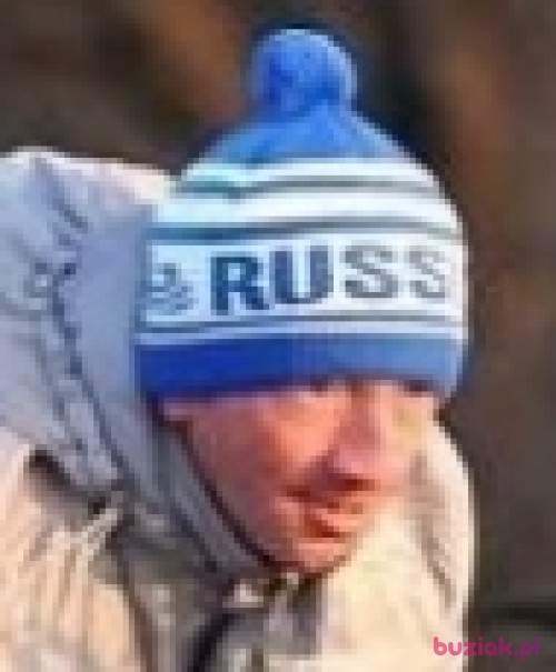 raszros123, Male, 44 years, opolskie