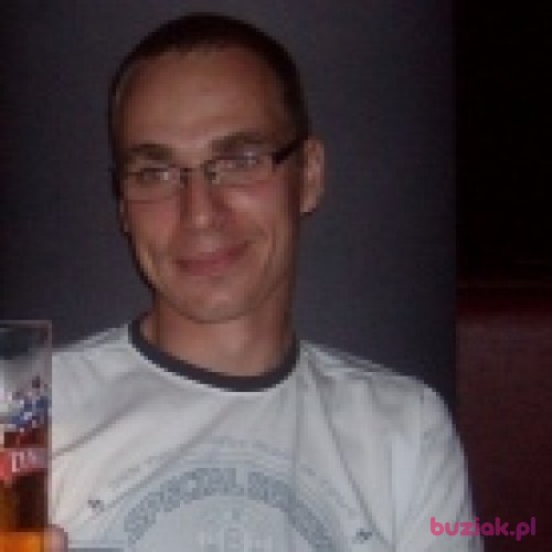 badi8886, Mężczyzna, 40 lat, Piekary Śląskie