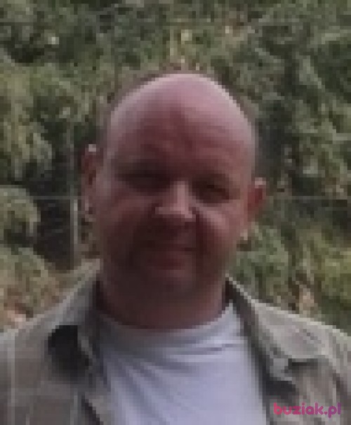 titoqqq, Mężczyzna, 54 lata, Niemcy