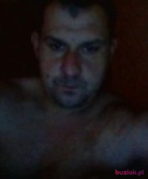 adamnde, Mężczyzna, 46 lat, Chęciny