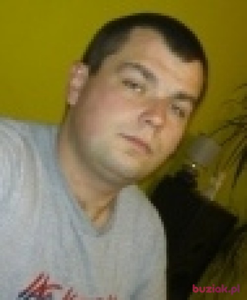 Niedzwiedz28, Mężczyzna, 36 lat, Kołobrzeg