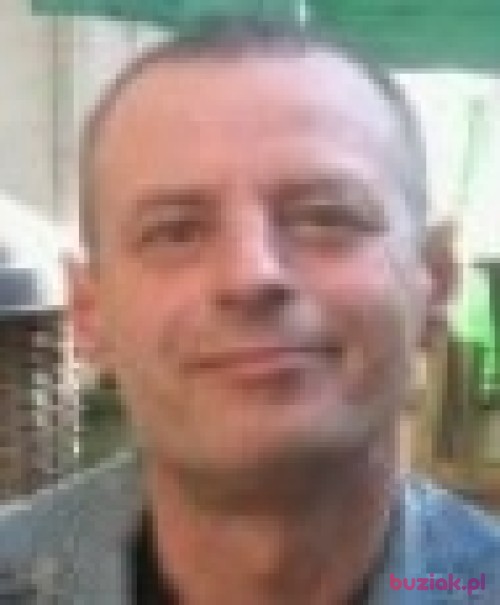 maciok65, Mężczyzna, 60 lat, Środa Wielkopolska