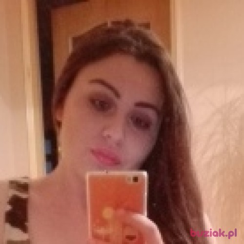 katarzynahot3, Kobieta, 26 lat, małopolskie