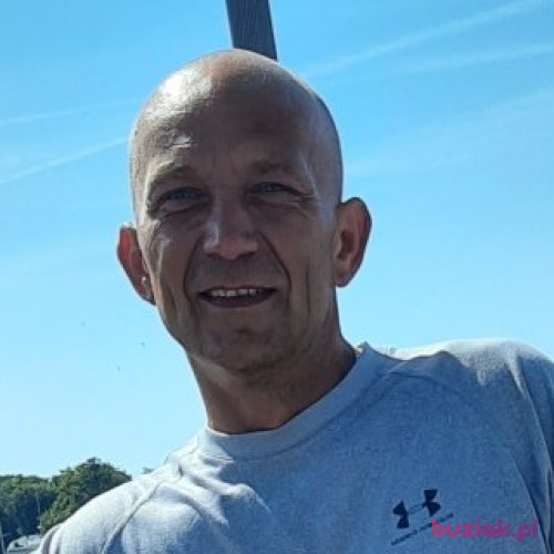 kosa111, Mężczyzna, 51 lat, Łapy