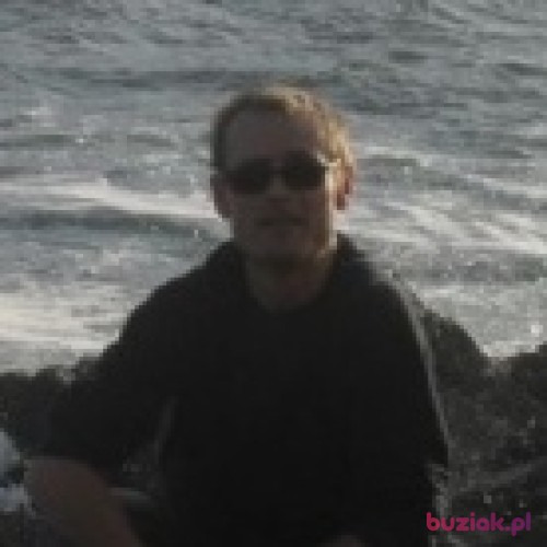 markmj1, Male, 59 years, Gorseinon