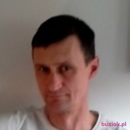 huba49, Male, 56 years, Iwonicz Zdrój