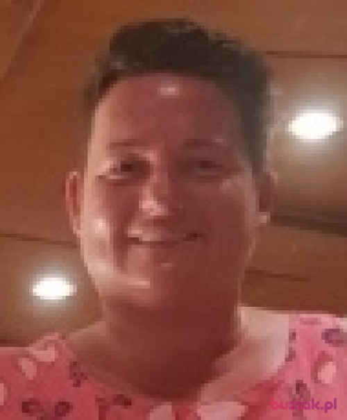 Lidia79, Kobieta, 46 lat, Gniezno