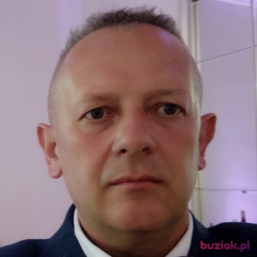 Arni19, Mężczyzna, 53 lata, Darłowo