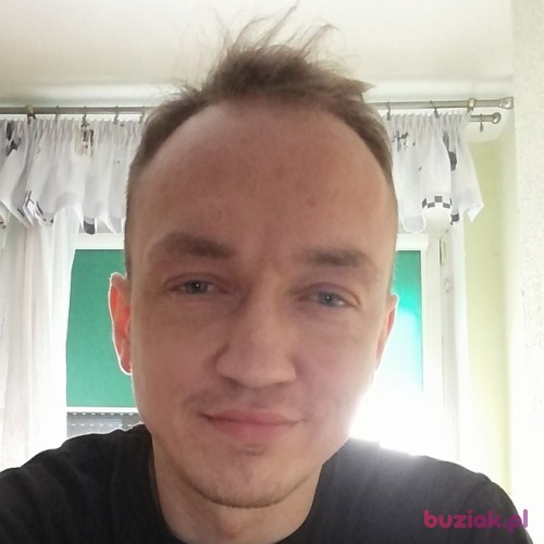 Damianxyz5, Male, 37 years, Ozimek