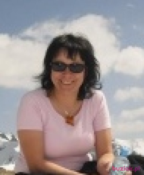 mareluna, Kobieta, 55 lat, Dzierżoniów