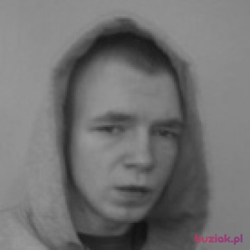 sylwero1994, Mężczyzna, 30 lat, Starachowice