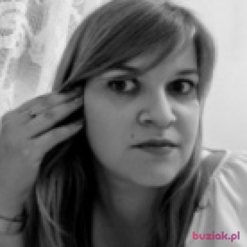 eeeeella26, Kobieta, 33 lata, Warszawa