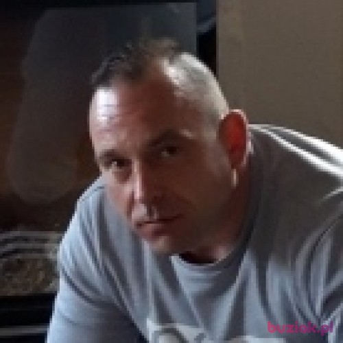 Rafic300, Male, 42 years, Grudziądz