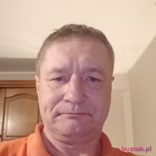 smialyadam73, Male, 52 years, Ząbki