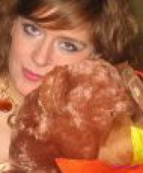turkaweczka, Kobieta, 36 lat, Warszawa