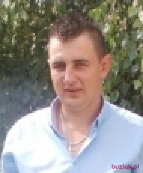 pawelek222, Male, 32 years, Przysucha