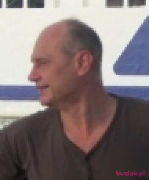 adamskorpoin, Male, 61 years, Bielsko-Biała