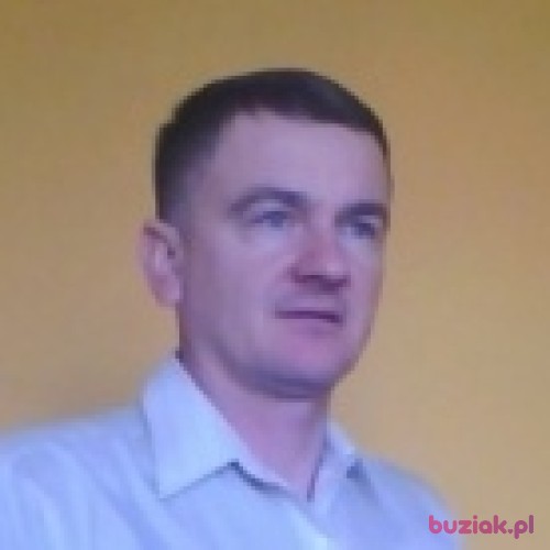 16344, Male, 49 years, Rydułtowy