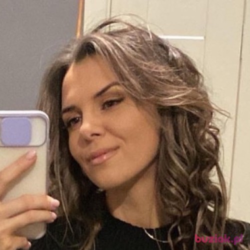 Nataala, Kobieta, 26 lat, Warszawa