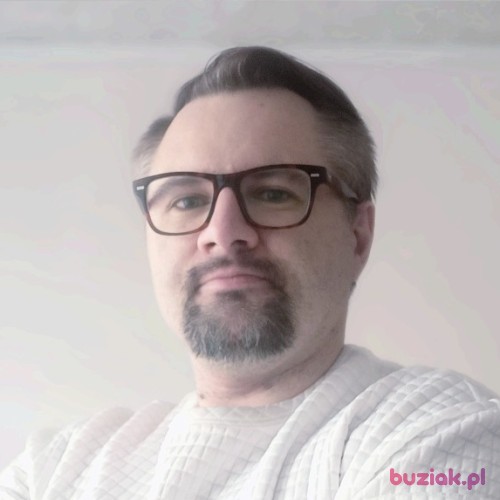 PeterQ, Male, 38 years, Kutno