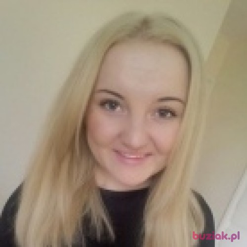 Aleksandraa1, Kobieta, 32 lata, mazowieckie