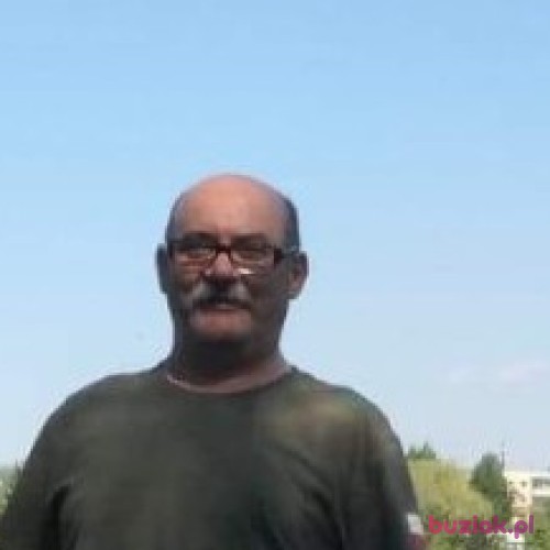 1234piotrfajny, Male, 60 years, Chorzów