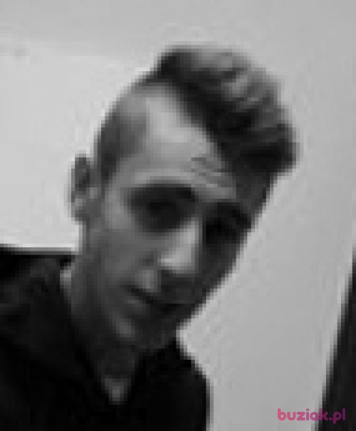piotrfajny1, Male, 28 years, Opole