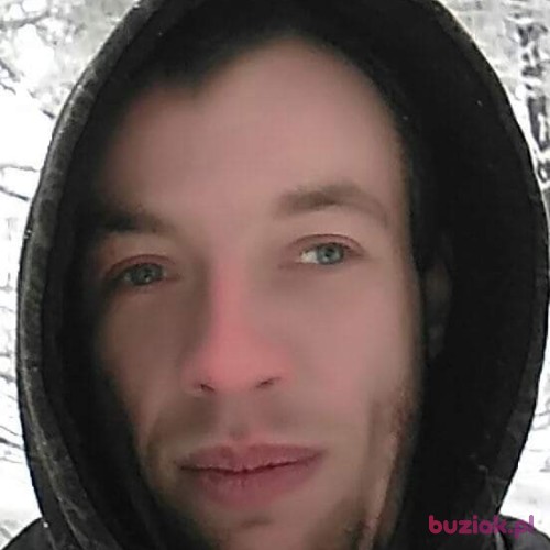 marcin900, Mężczyzna, 34 lata, Bogatynia