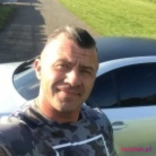 Sentis79, Mężczyzna, 45 lat, Doncaster