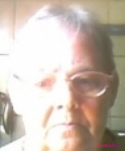 marusia2015, Female, 77 years, Warka