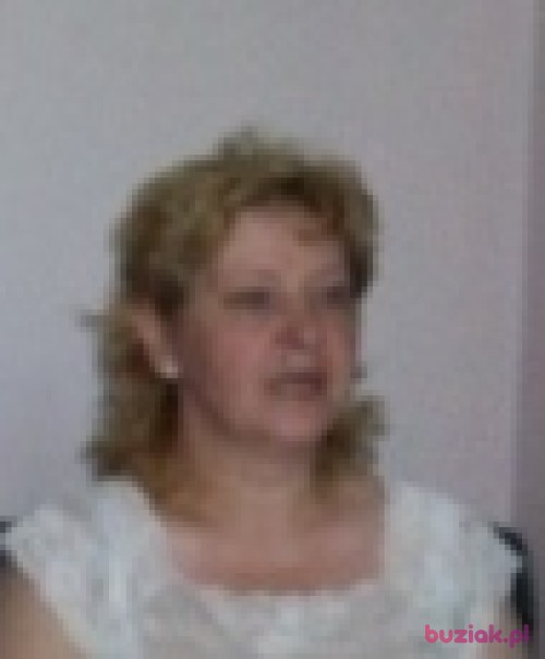 sam55blond, Kobieta, 69 lat, Chorzów